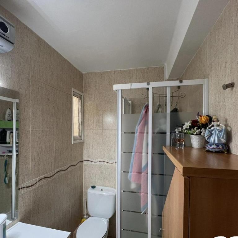 Encantador apartamento en Salou - 2 pers. - ES-9-188 - Apartamento - 13