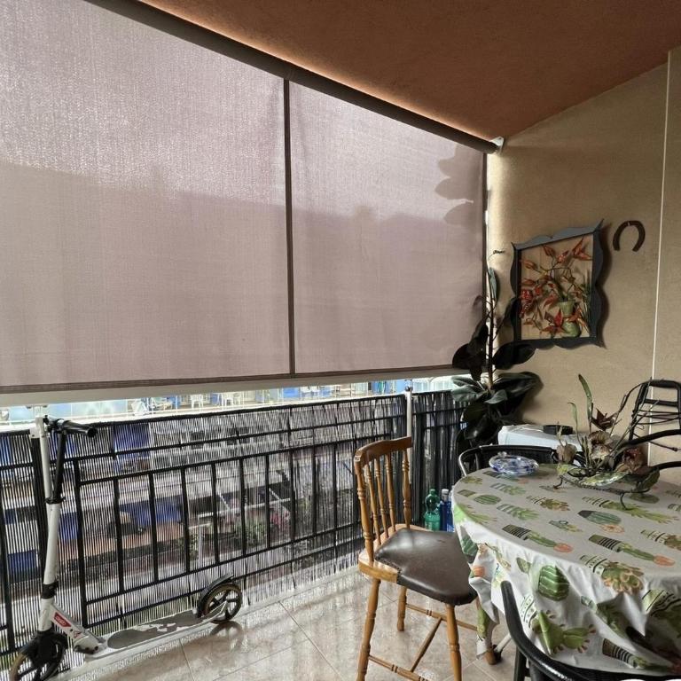 Encantador apartamento en Salou - 2 pers. - ES-9-188 - Apartamento - 14
