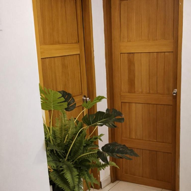 RCH - Riviera Central Hotel - Monteria - Habitación Individual - 3