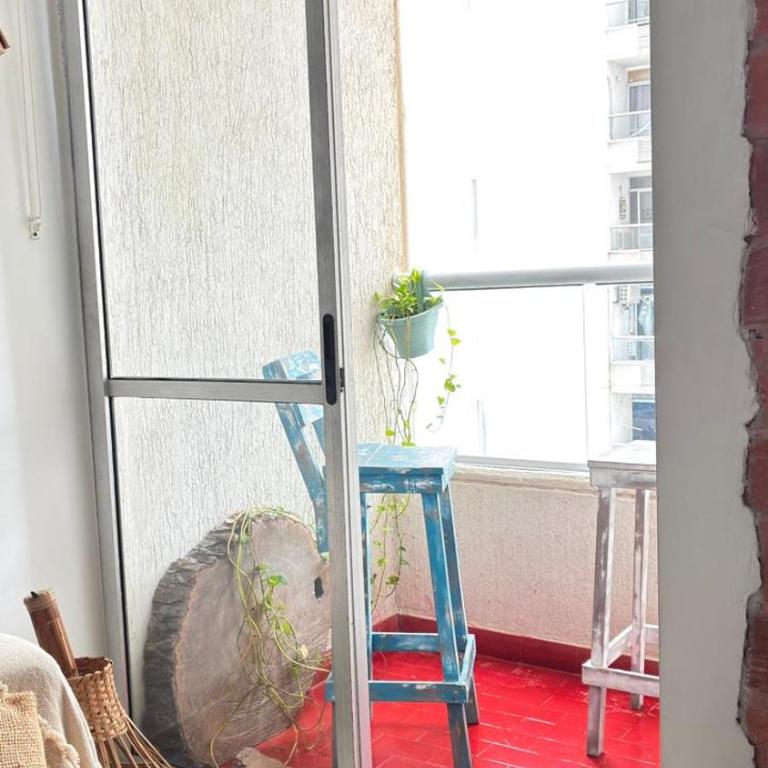 Casa Vintage Ctg - Two-Bedroom Apartment - 28