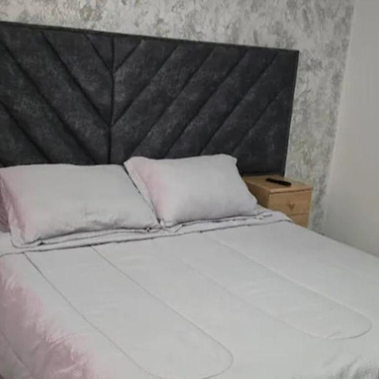 Urban56 - Apartamento de 2 dormitorios - 4