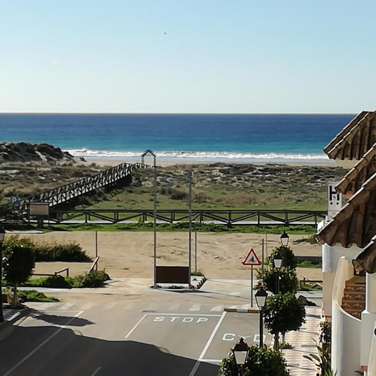 Apartamentos y Áticos Zahara - Two-Bedroom Apartment - 1