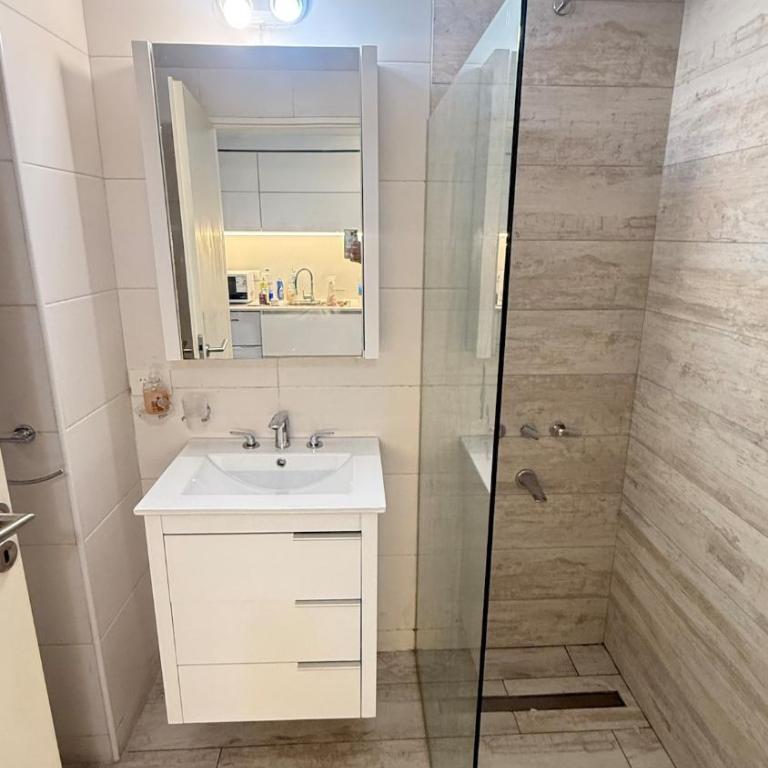 Premium studio Bernardo Irigoyen - Apartamento de 1 dormitorio - 14