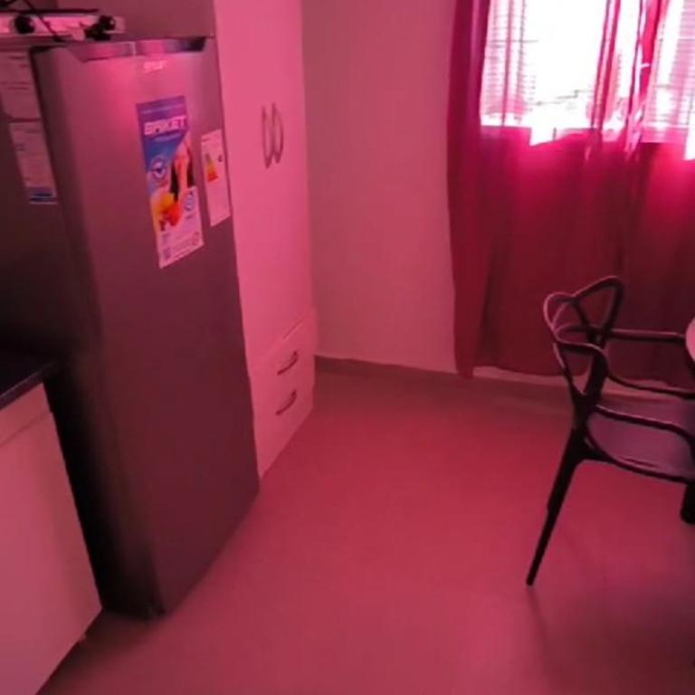 Flor de la Montaña 2 - Apartamento de 2 dormitorios - 2