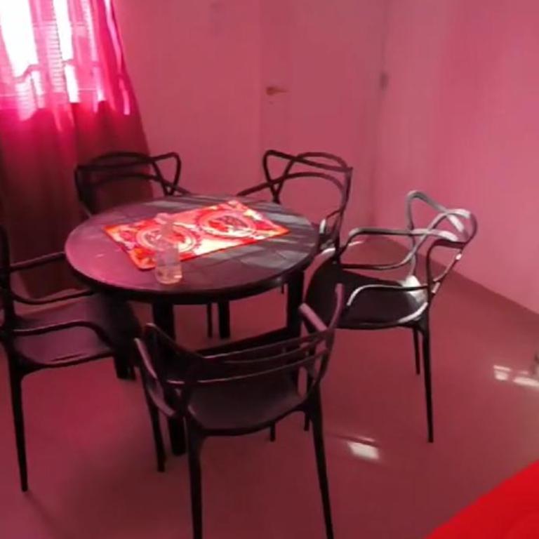 Flor de la Montaña 2 - Apartamento de 2 dormitorios - 5