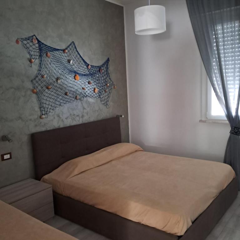 palladio 43 - Appartamento con 3 Camere da Letto - 13