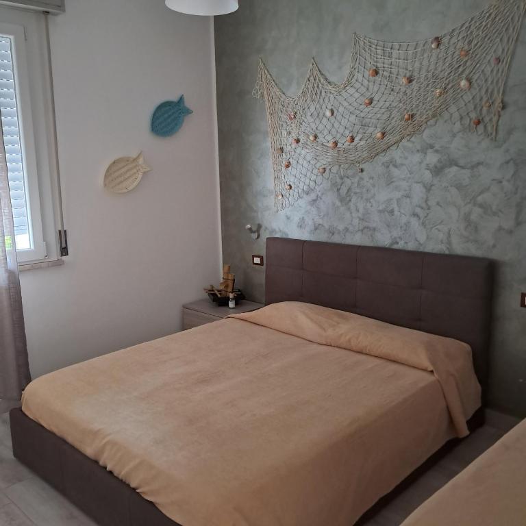palladio 43 - Appartamento con 3 Camere da Letto - 14