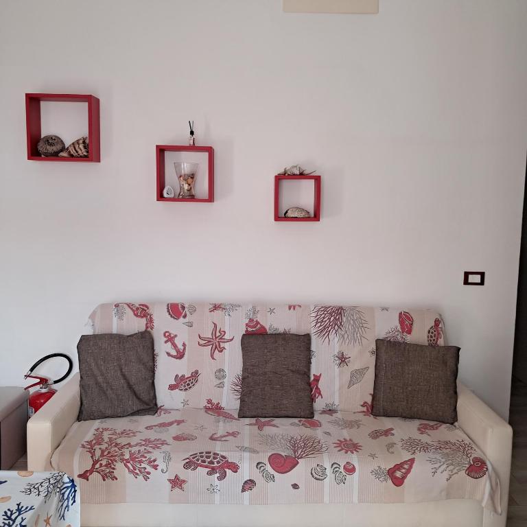 palladio 43 - Appartamento con 3 Camere da Letto - 16