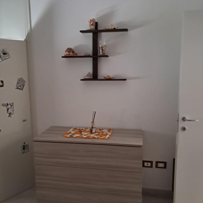 palladio 43 - Appartamento con 3 Camere da Letto - 20