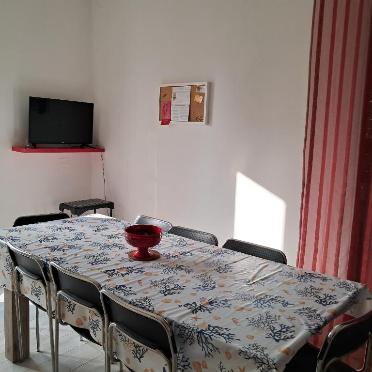palladio 43 - Appartamento con 3 Camere da Letto - 21