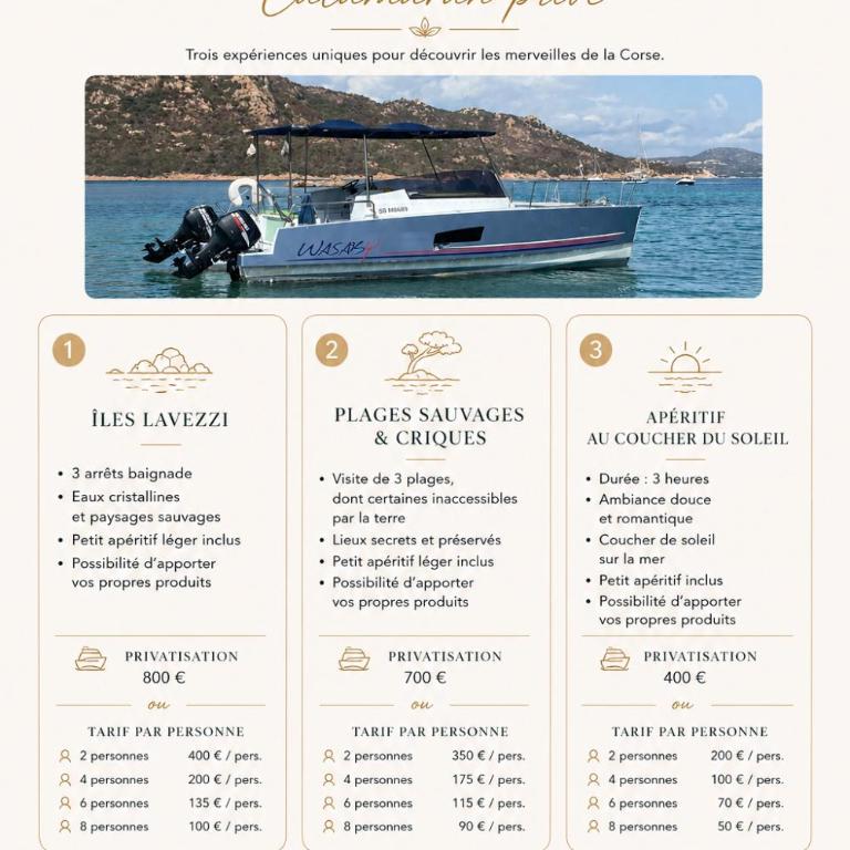 Sunrise T2 avec jacuzzi vue mer avec accès jacuzzi et piscine - Estudio Familiar - 27