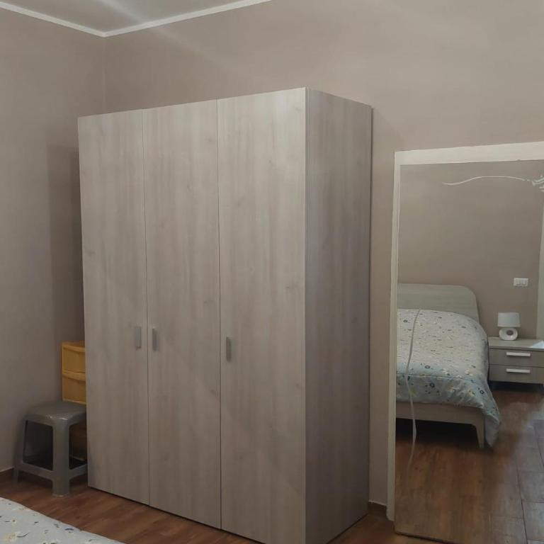 Porta del Vento - Appartamento con Balcone - 8