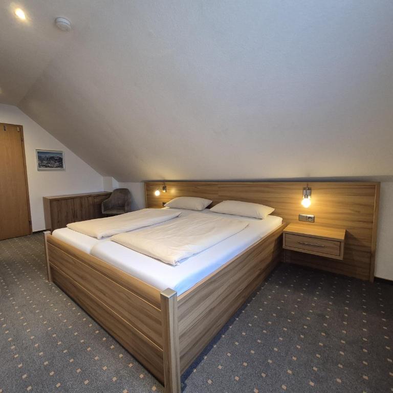 Villa Steiermark - Ferienwohnung - 11