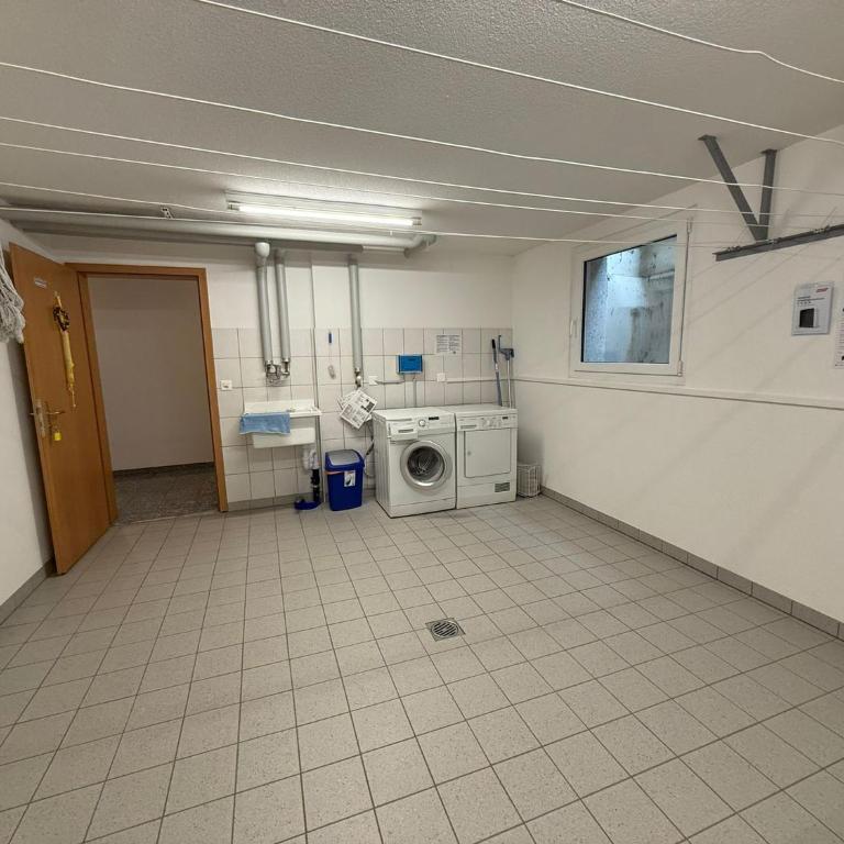 Anessa 26 - neuwertig, super Aussicht - Apartment mit 2 Schlafzimmern - 56