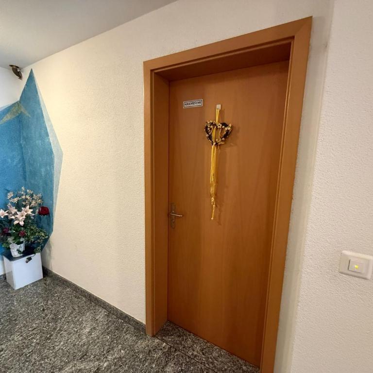 Anessa 26 - neuwertig, super Aussicht - Apartment mit 2 Schlafzimmern - 54