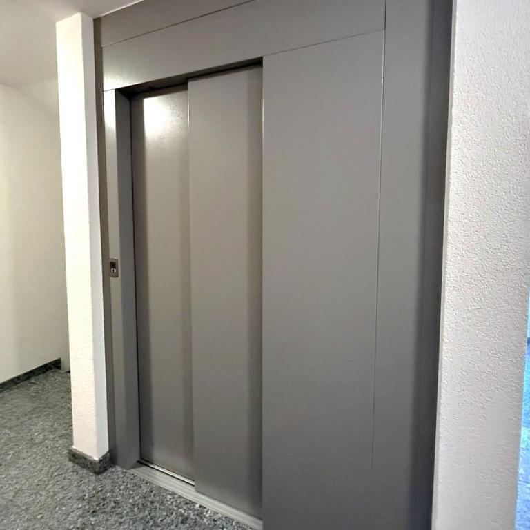 Anessa 26 - neuwertig, super Aussicht - Apartment mit 2 Schlafzimmern - 45