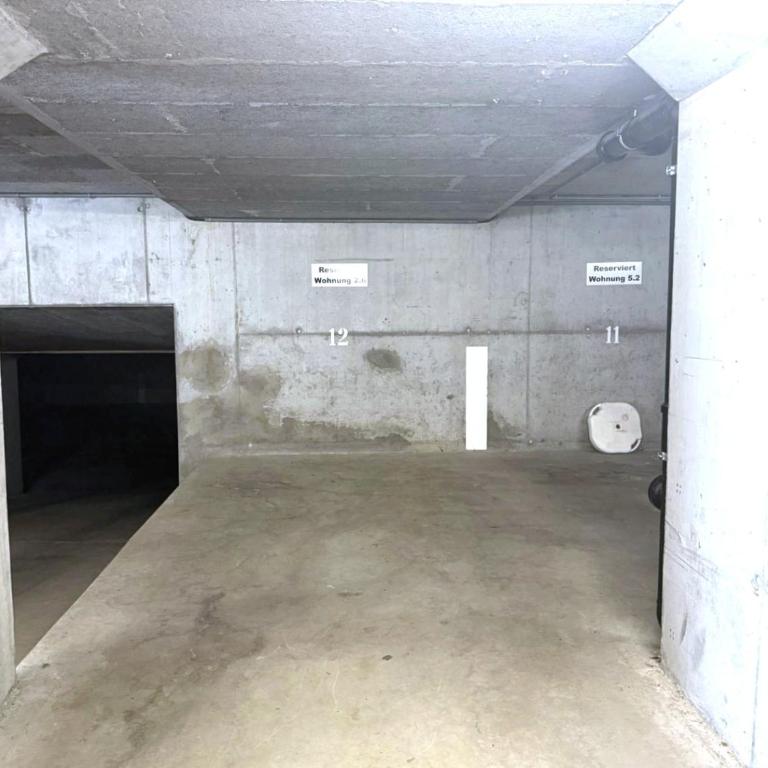 Anessa 26 - neuwertig, super Aussicht - Apartment mit 2 Schlafzimmern - 49