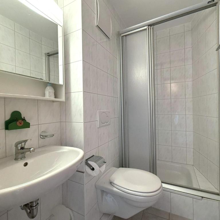 Anessa 26 - neuwertig, super Aussicht - Apartment mit 2 Schlafzimmern - 43