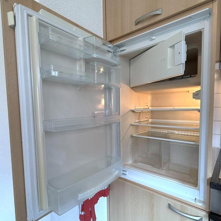 Anessa 26 - neuwertig, super Aussicht - Apartment mit 2 Schlafzimmern - 16