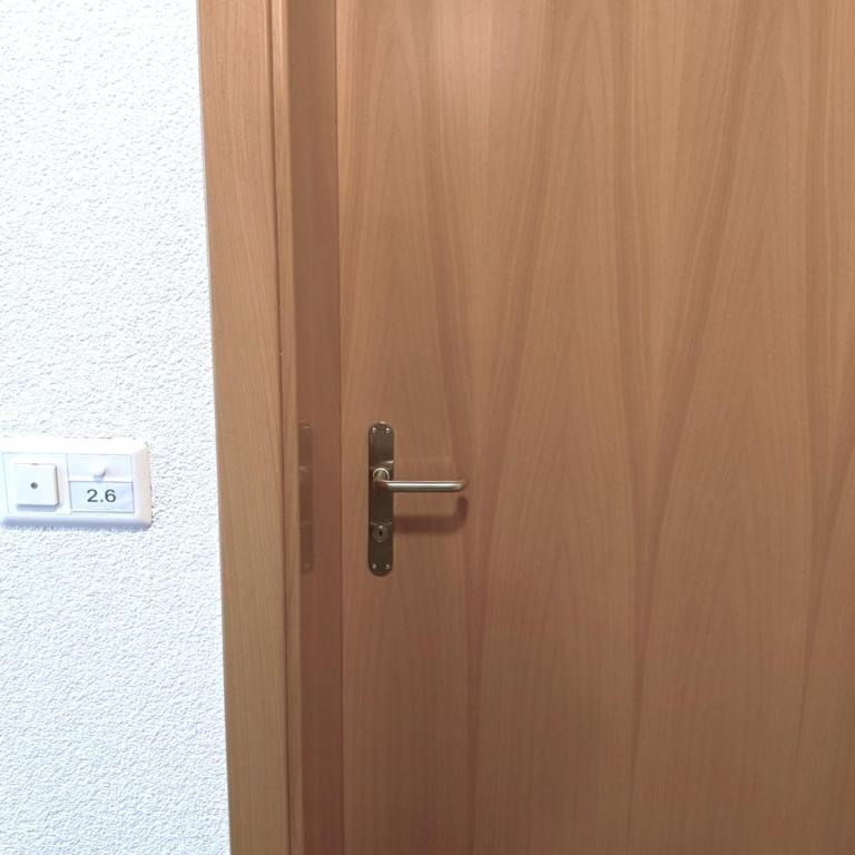 Anessa 26 - neuwertig, super Aussicht - Apartment mit 2 Schlafzimmern - 3