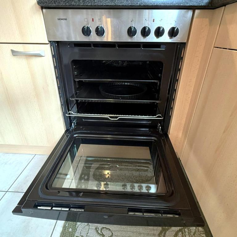 Anessa 26 - neuwertig, super Aussicht - Apartment mit 2 Schlafzimmern - 14