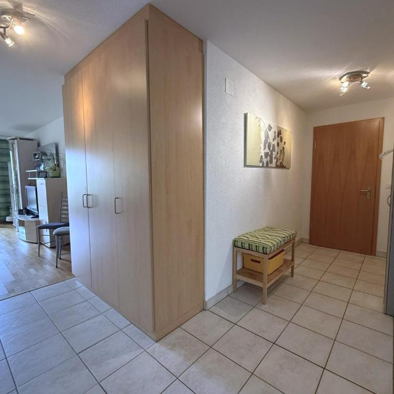 Anessa 26 - neuwertig, super Aussicht - Apartment mit 2 Schlafzimmern - 7