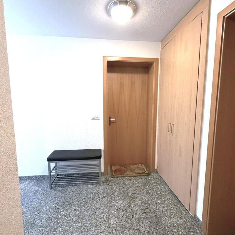Anessa 26 - neuwertig, super Aussicht - Apartment mit 2 Schlafzimmern - 2