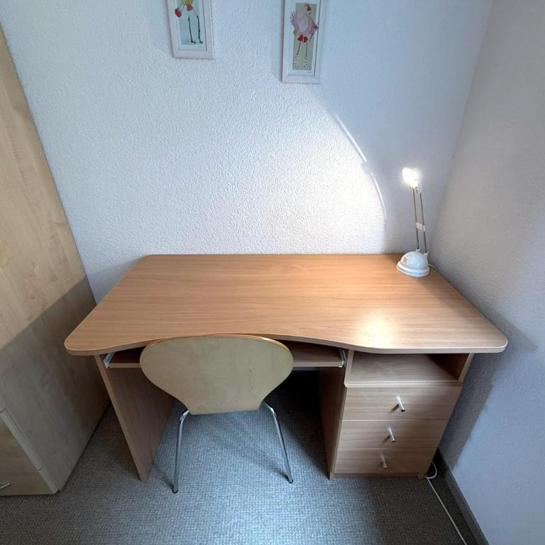 Anessa 26 - neuwertig, super Aussicht - Apartment mit 2 Schlafzimmern - 32