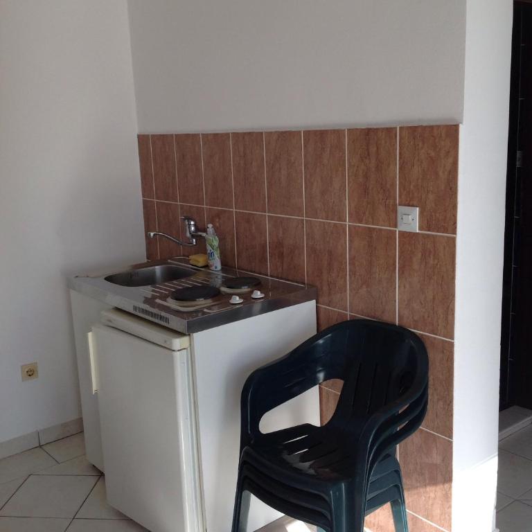Apartments Sport - Apartman - 13