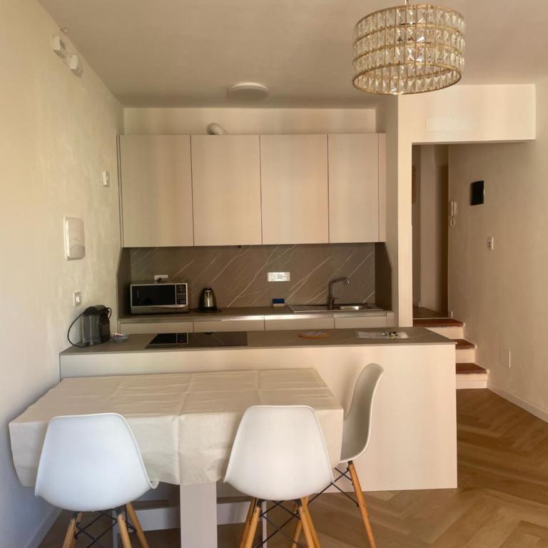 5 Terre - Appartamento - 6