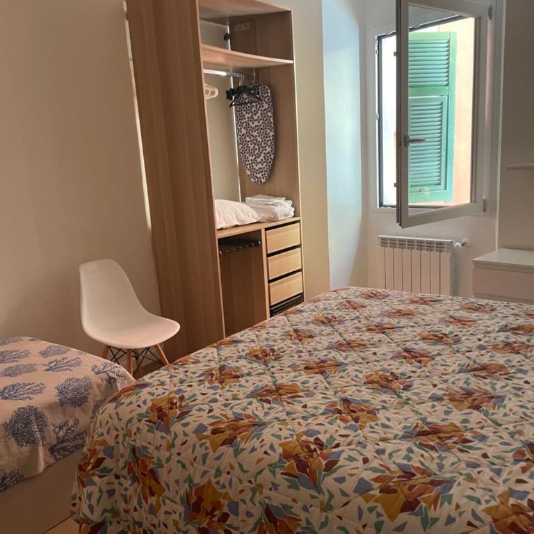 5 Terre - Appartamento - 17