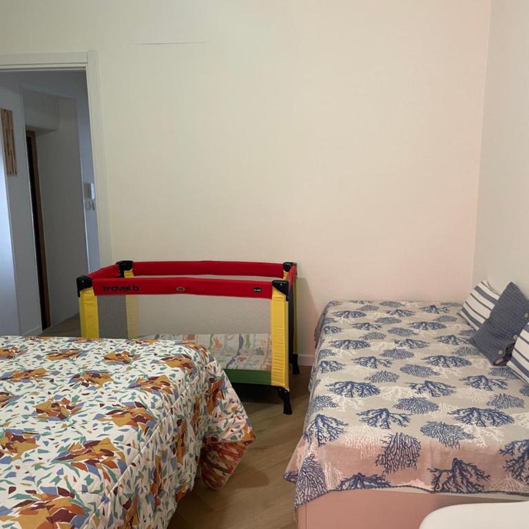 5 Terre - Appartamento - 18