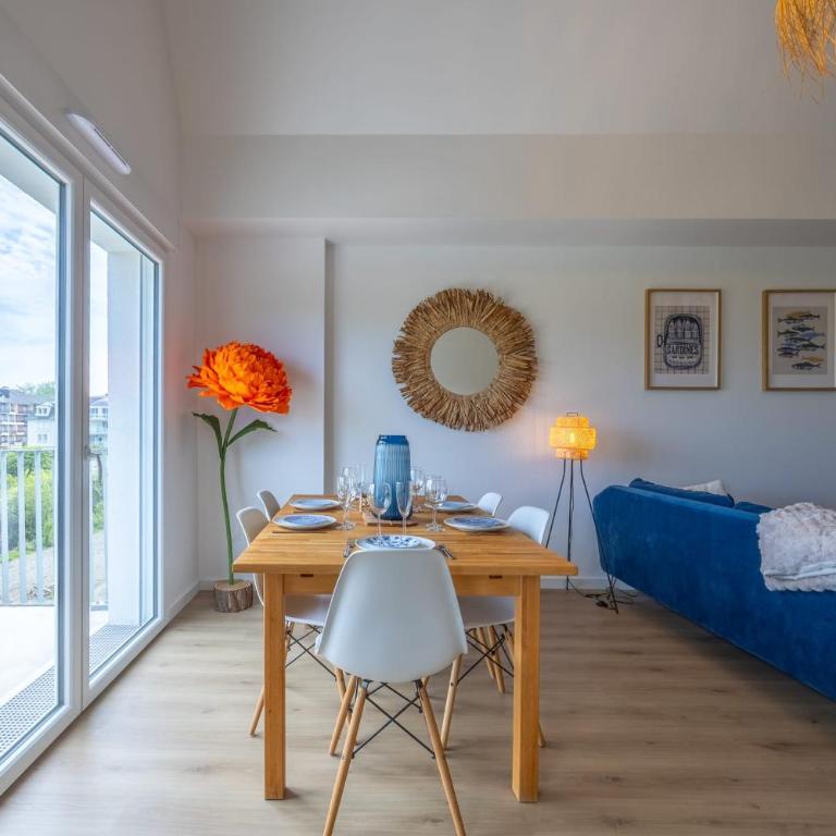 Duplex Adèle - Welkeys - Appartamento - 2