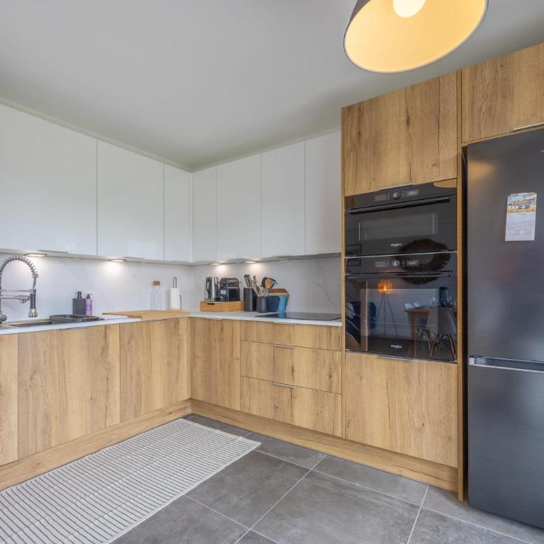 Duplex Adèle - Welkeys - Appartamento - 4