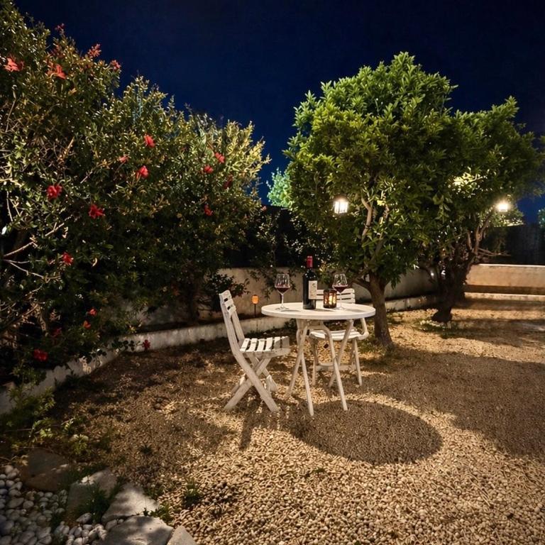 Casa Costa Lux - Casa - 3