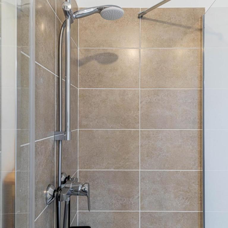 GuestReady - Charming getaway near Disneyland - Appartement 1 Chambre - 13