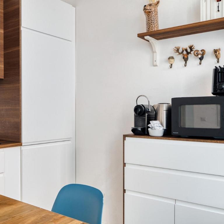 Easylife - Como - Vico 66 - Lago di Como - Appartamento con 2 Camere da Letto - 19