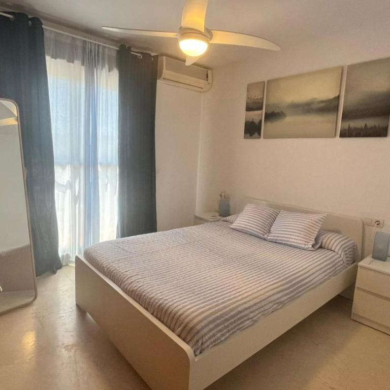 ALDEA DEL COTO - Apartamento de 2 dormitorios - 7