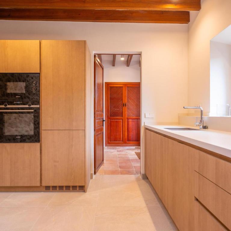 Son Muntaner - Villa de 6 dormitorios - 20
