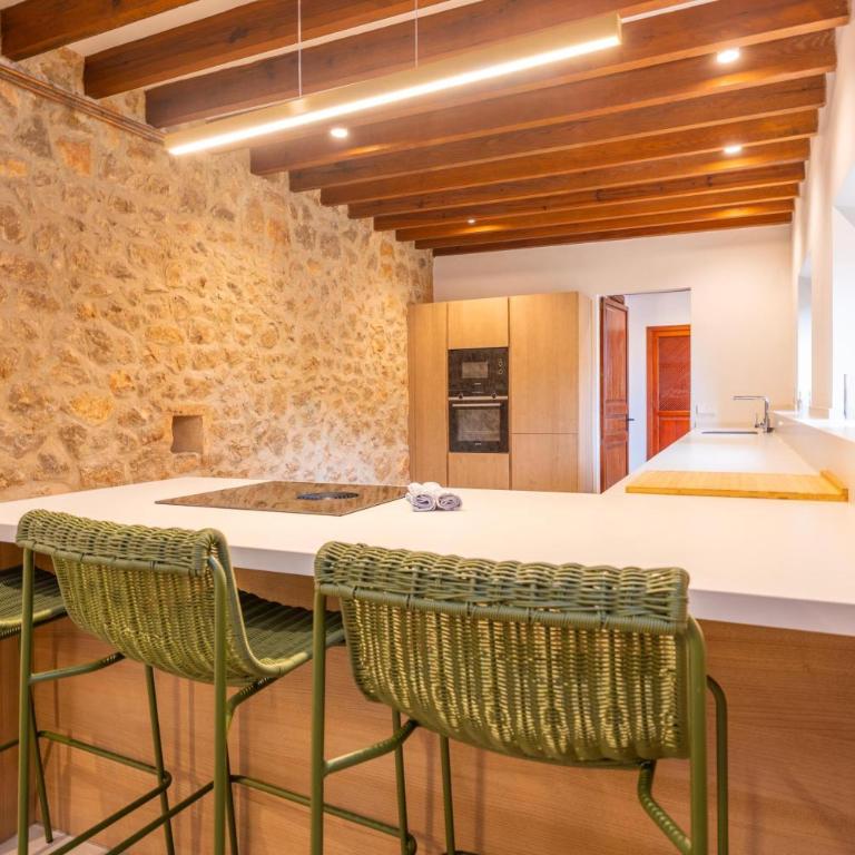 Son Muntaner - Villa de 6 dormitorios - 23