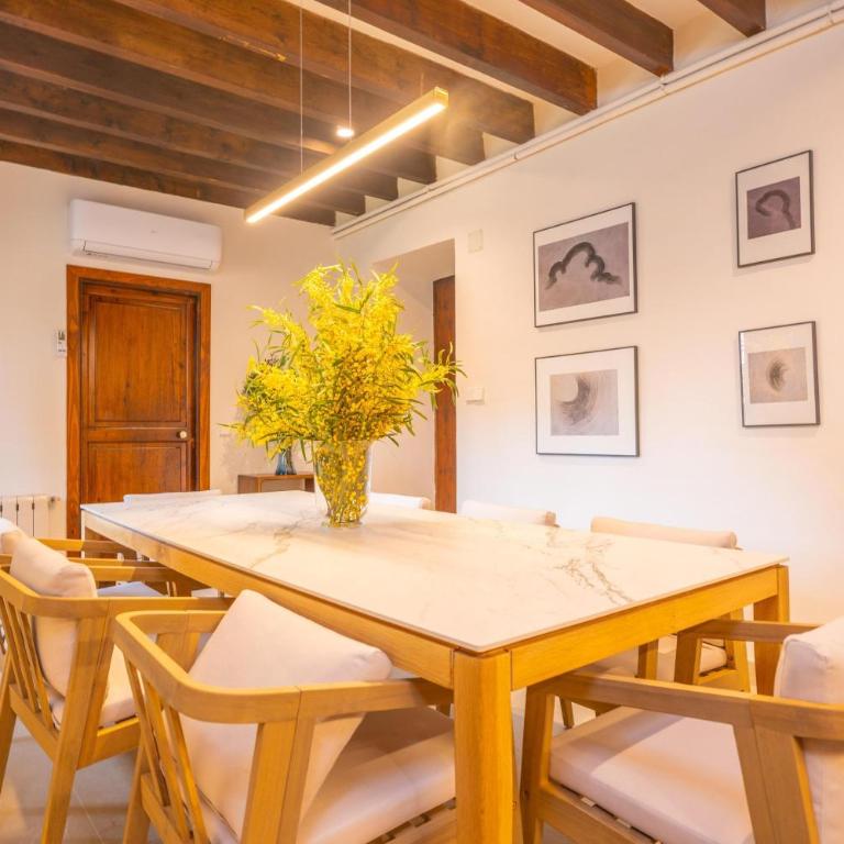 Son Muntaner - Villa de 6 dormitorios - 26