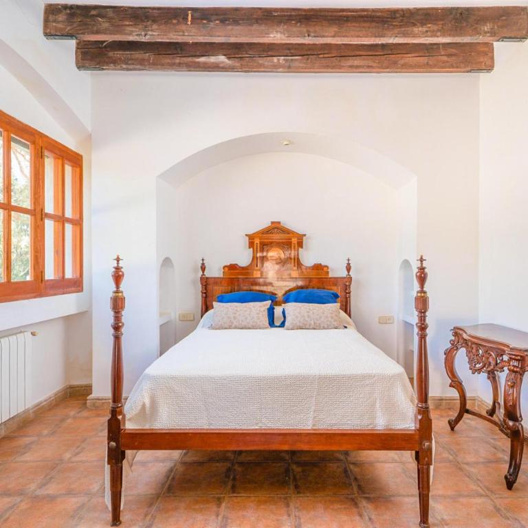 Son Muntaner - Villa de 6 dormitorios - 35