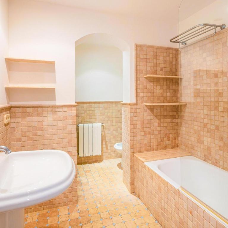 Son Muntaner - Villa de 6 dormitorios - 37