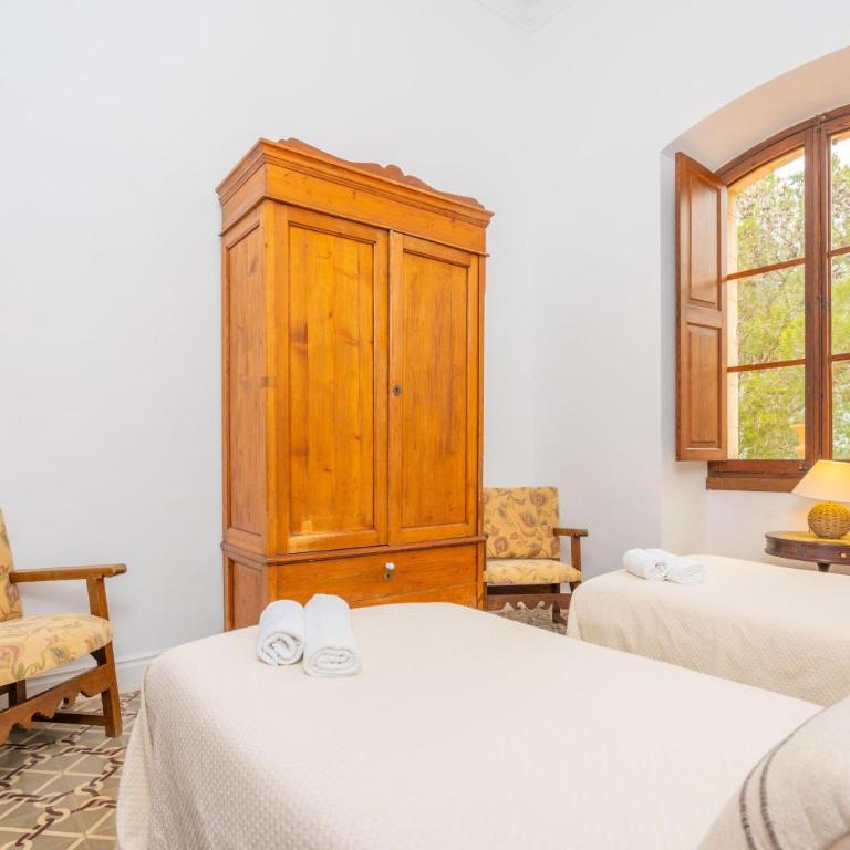 Son Muntaner - Villa de 6 dormitorios - 43