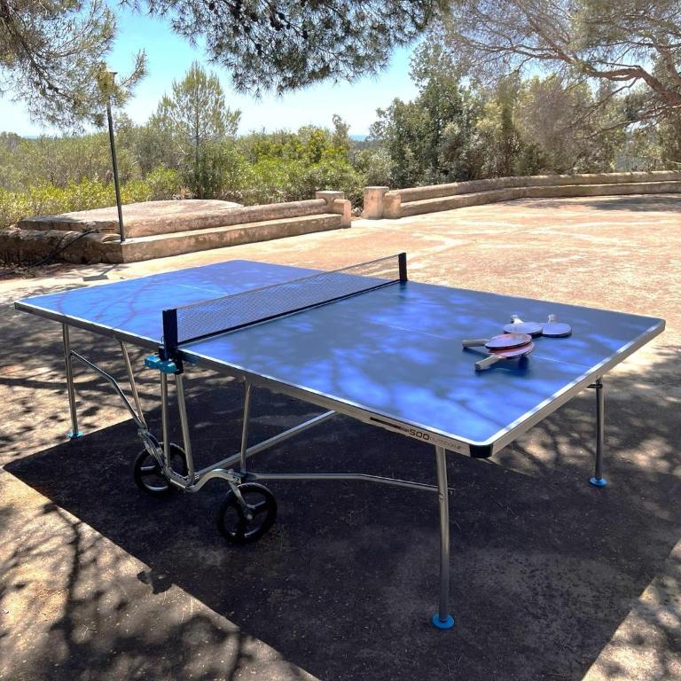 Son Muntaner - Villa de 6 dormitorios - 68