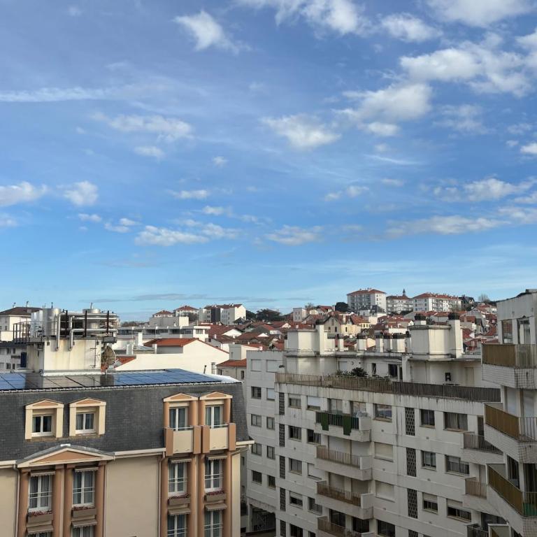 Argia - Large beach, city center, swimming pool- - Appartamento con 1 Camera da Letto - 11