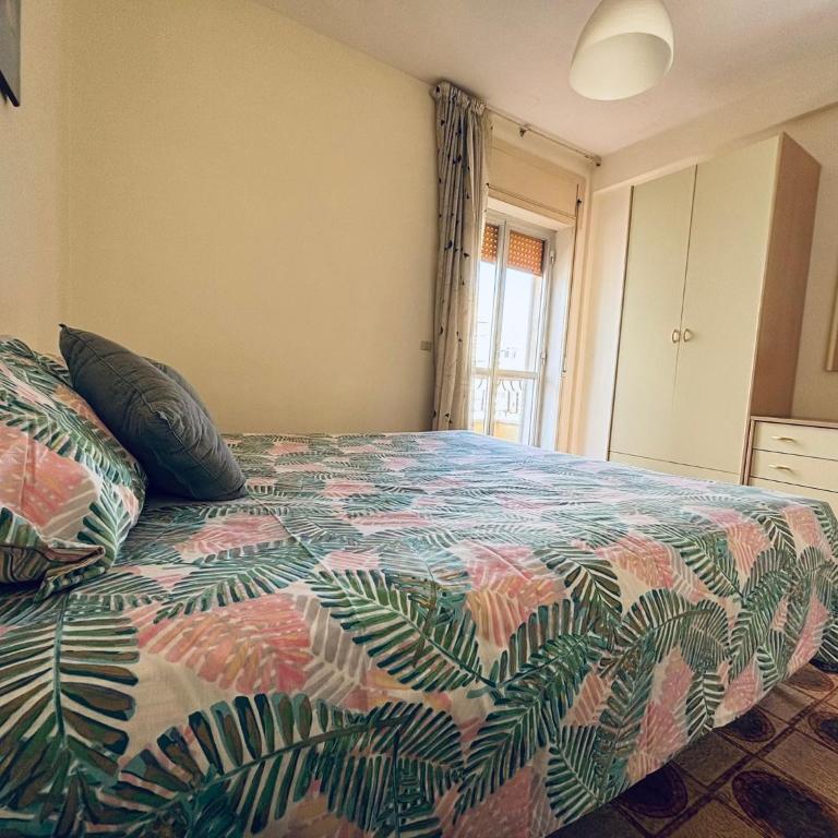 Trilocale Volta del Mare Gallipolitravel - Casa con 2 Camere da Letto - 7