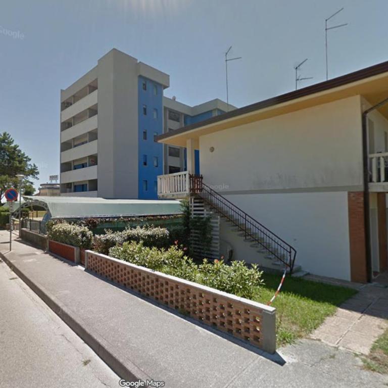 Villa Castore - Appartamento con 2 Camere da Letto - 8