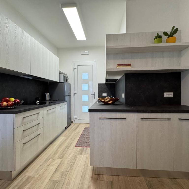 Villa Castore - Appartamento con 2 Camere da Letto - 19