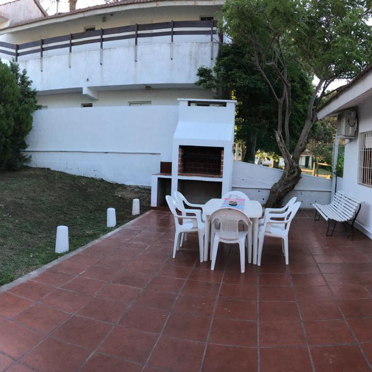 Casa Elena - Two-Bedroom House - 2